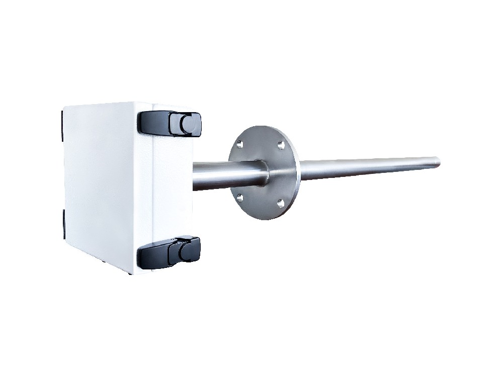 原位式湿度仪（探杆湿度仪）